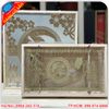 Hộp đựng rượu vang bằng gỗ tại hà nội