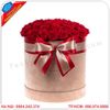 Hộp đựng hoa dịp 14/2 Hà Nội