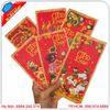 Xưởng in bao lì xì 2024