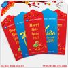 Bao Lì Xì Tết mới 2023 địa chỉ 178 Tây Sơn