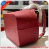 Giỏ đựng quà Tết