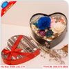 Hộp Đựng Qùa valentine