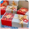 Hộp Qùa Tết Cao Cấp