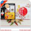 Hộp và Túi quà tặng Tết giá gốc