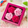 Hộp đựng hoa lấy ngay tại 178 Tây Sơn Hà Nội