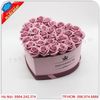 Hộp đựng hoa dịp 14/2
