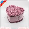 Hộp đựng hoa valentine giá tốt