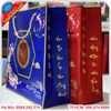 Cung cấp hộp và Túi quà tặng Tết tiện dụng