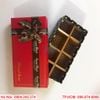 Hộp đựng socola bán sỉ lẻ