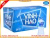 Thùng carton giá rẻ có sẵn