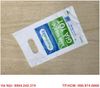Chỗ In Túi nilon đựng dược phẩm giá rẻ lấy ngay