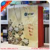 Túi đựng quà tết 2024
