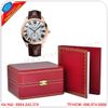 Hộp đựng đồng hồ có sẵn tại Hà Nội