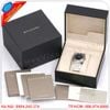 Hộp đựng đồng hồ có sẵn tại Hà Nội