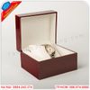 Hộp đựng đồng hồ có sẵn tại Hà Nội