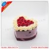 Hộp đựng hoa dịp 14/2 178 Tây Sơn