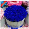 Hộp đựng hoa dịp 14/2