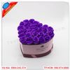 Hộp đựng hoa dịp 14/2