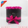 Hộp đựng hoa dịp 14/2