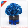 Hộp đựng hoa dịp 14/2