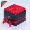 Hộp đựng hoa hồng tại Hà Nội