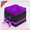 Hộp đựng hoa hồng tại Hà Nội