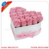 Hộp đựng hoa valentine giá rẻ,độc quyền