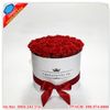 Hộp đựng hoa tròn các loại