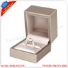 Hộp đựng nhẫn Hà Nội - 178 Tây Sơn