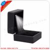 Hộp đựng nhẫn Hà Nội - 178 Tây Sơn