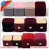 Hộp đựng nhẫn Hà Nội - 178 Tây Sơn