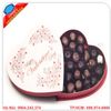 Hộp đựng chocolate valentine