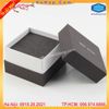 hộp đựng trang sức bằng giấy có sẵn tại Hà Nội