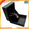 hộp đựng trang sức bằng giấy có sẵn tại Hà Nội