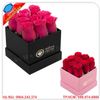 Hộp hoa đẹp bán sẵn