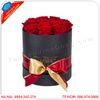 Hộp đựng hoa valentine giá tốt,đẹp