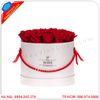 Hộp đựng hoa valentine giá tốt,đẹp