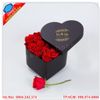 Hộp hoa đẹp bán sẵn