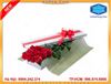Bán hộp đựng hoa đẹp