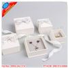 hộp đựng trang sức bằng giấy có sẵn tại Hà Nội