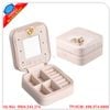 Chuyên bán hộp trang sức giá sỉ