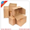 Công ty in thùng giấy carton giá rẻ