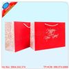 Túi giấy đựng quà tặng đẹp
