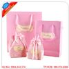 Túi giấy đựng quà tặng đẹp