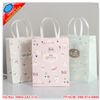 Túi giấy đựng quà giá rẻ