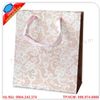Túi đựng quà đẹp đa dạng