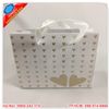 Túi giấy đựng quà giá rẻ