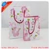 Túi giấy đựng quà tặng đẹp