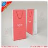 Túi giấy đựng quà tặng đẹp