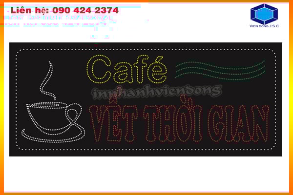 bang-den-quang-cao-gia-re-ha-noi